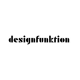 designfunktion logo